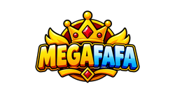 situs slot new member tanpa to